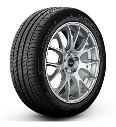 Anvelopa VARA MICHELIN Primacy 3 ZP XL 205/45R17 88W