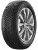 Anvelopa ALL SEASON KLEBER Quadraxer 3 XL 225/50R18 99W