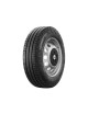 Anvelopa VARA KLEBER Transpro 2 215/75R16C 116/114R