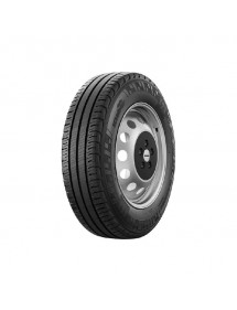 Anvelopa VARA KLEBER Transpro 2 225/65R16C 112/110T