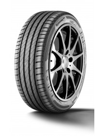 Anvelopa VARA KLEBER Dynaxer HP4 195/65R15 91T