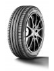 Anvelopa VARA KLEBER Dynaxer HP4 195/65R15 91V