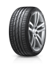Anvelopa VARA HANKOOK VENTUS S1 EVO2 SUV K117A AO 235/60R18 103 W 