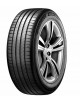 Anvelopa VARA HANKOOK Ventus Prime4 K135 225/45R17 91Y