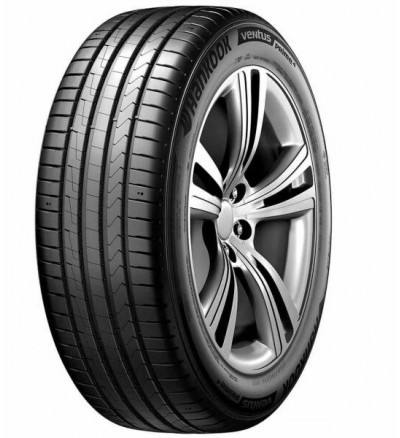 Anvelopa VARA HANKOOK Ventus Prime4 K135 225/45R17 91Y