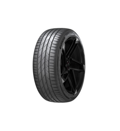 Anvelopa VARA HANKOOK Ventus evo K137 XL 225/45R17 94Y