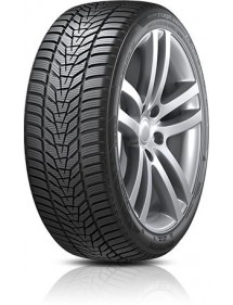 Anvelopa IARNA Hankook 255/55R19 V W330A XL 111 V