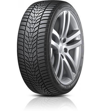 Anvelopa IARNA HANKOOK Winter i*cept evo3 X W330A XL 225/60R18 104V