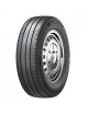 Anvelopa VARA HANKOOK Vantra Transit RA58 225/75R16 118/116R 