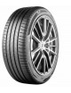 Anvelopa VARA BRIDGESTONE Turanza 6 225/45R17 91W
