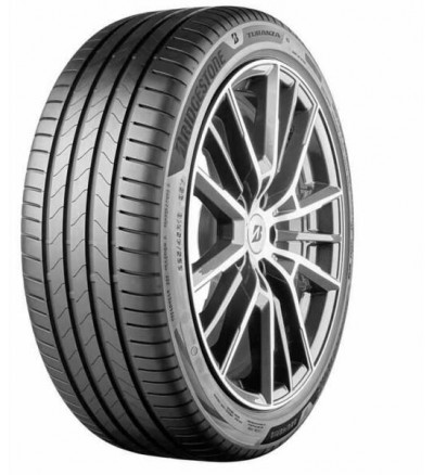 Anvelopa VARA BRIDGESTONE Turanza 6 235/50R18 97V
