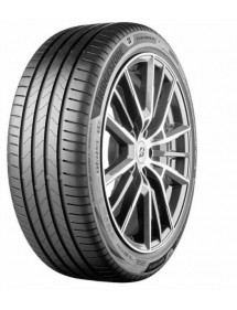 Anvelopa VARA BRIDGESTONE Turanza 6 XL 225/45R17 94Y