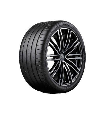Anvelopa VARA BRIDGESTONE Potenza Sport XL 265/40R21 105Y