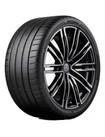 Anvelopa VARA BRIDGESTONE POTENZA SPORT EVO 245/45R18 100Y 
