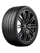 Anvelopa VARA BRIDGESTONE POTENZA SPORT EVO 225/50R17 98Y 