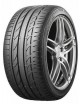 Anvelopa VARA BRIDGESTONE POTENZA S001 MO EXTENDED 275/40R19 101 Y 