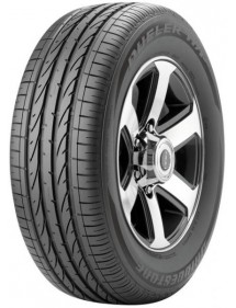 Anvelopa VARA BRIDGESTONE Dueler H/P Sport 235/65R17 104V