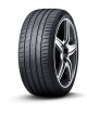 Anvelopa VARA Nexen Nfera Sport 195/55R16 91V XL