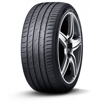 Anvelopa VARA NEXEN N'Fera Sport XL 285/45R21 113Y
