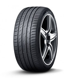 Anvelopa VARA NEXEN N'Fera Sport XL 275/40R21 107Y