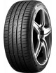 Anvelopa VARA NEXEN N'Fera Primus XL 205/40R17 84W