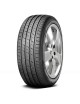 Anvelopa VARA NEXEN N'Fera SU1 XL 225/45R19 96W
