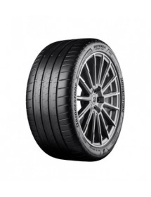 Anvelopa VARA BRIDGESTONE Potenza sport evo 245/45 R18 100Y XL