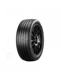 Anvelopa VARA PIRELLI Powergy 2 235/45 R17 97Y XL