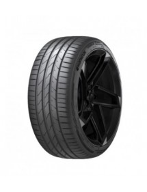 Anvelopa VARA HANKOOK Ventus evo k137 275/30 R20 97Y XL