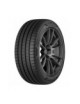 Anvelopa VARA GOODYEAR Eagle f1 asymmetric 6 295/30 R21 102Y XL