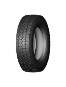 Anvelopa CAMION LINGLONG Fa01 265/70 R19.5 143/141J 18PR Trailer Constructii