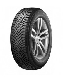 Anvelopa ALL SEASON LAUFENN G fit 4s lh71 215/50 R18 92W 