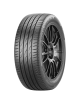Anvelopa VARA PIRELLI POWERGY 2 235/60R18 107 W XL