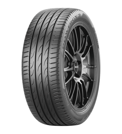 Anvelopa VARA PIRELLI POWERGY 2 235/50R18 101 Y XL