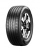 Anvelopa VARA PIRELLI Cinturato C3 XL 225/45R17 94Y