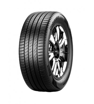 Anvelopa VARA PIRELLI Cinturato (C3) XL 225/45R18 95Y