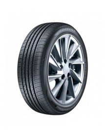 Anvelopa VARA APTANY RP203 165/65R15 81T 