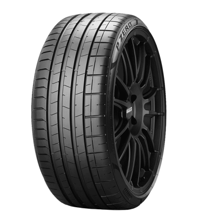 Anvelopa VARA Pirelli 285/40R22 Y PZero PZ5 0 MO-S ncs 106 Y