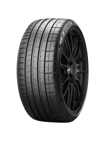 Anvelopa VARA Pirelli 325/35R22 Y PZero PZ5 MO ncs 110 Y