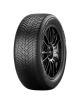 Anvelopa ALL SEASON PIRELLI Cinturato All Season SF3 XL 235/50R18 101V