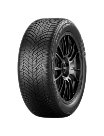 Anvelopa ALL SEASON PIRELLI Cinturato All Season SF3 XL 225/45R18 95Y