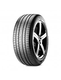 Anvelopa VARA PIRELLI Scorpion Verde All Season 235/60R18 103H