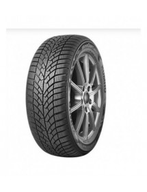 Anvelopa IARNA KUMHO WP52+ 175/70R14 84T 