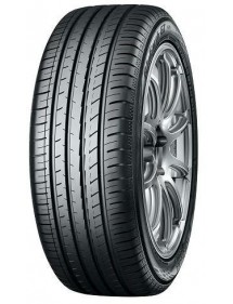 Anvelopa VARA YOKOHAMA BluEarth-GT AE51 XL 245/45R18 100W