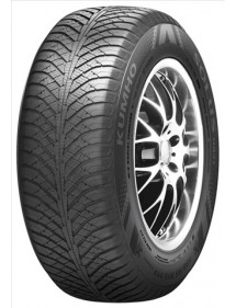 Anvelopa ALL SEASON KUMHO HA31 185/50R16 81H 