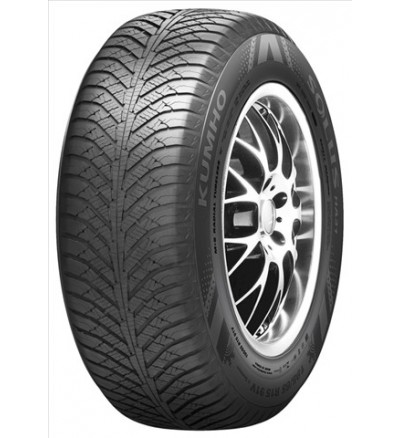 Anvelopa ALL SEASON KUMHO HA31 185/50R16 81H 