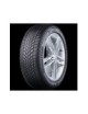Anvelopa IARNA BRIDGESTONE BLIZZAK LM005 185/65R15 92T XL