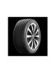 Anvelopa VARA TIGAR SUMMER 3 185/65R15 92H XL