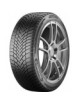 Anvelopa IARNA BARUM POLARIS 6 185/65R14 86T 