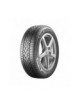 Anvelopa ALL SEASON BARUM QUARTARIS 5 195/55R16 87H 